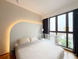 Rivercove Residences (D19), Condominium #560615161
